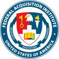 Federal Acquisition Institute, USA.png