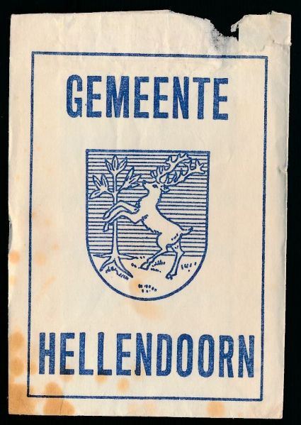 File:Hellendoorn.suiker.jpg