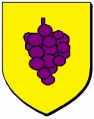 Maurens (Gers).jpg