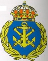Naval War Academy, Swedish Navy.jpg