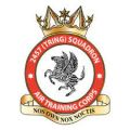 No 2457 (Tring) Squadron, Air Training Corps.jpg