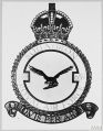 No 659 Squadron, Royal Air Force.jpg