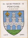Pontoise.hagfr.jpg