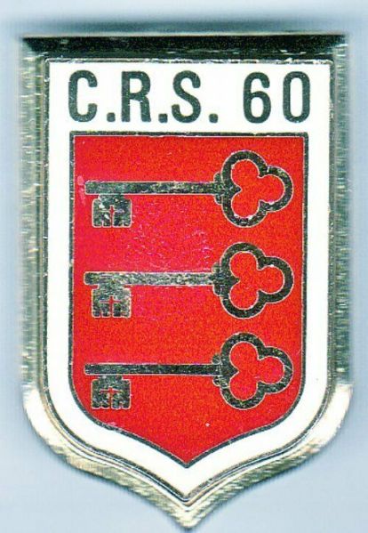 File:Republican Security Company 60, France.jpg