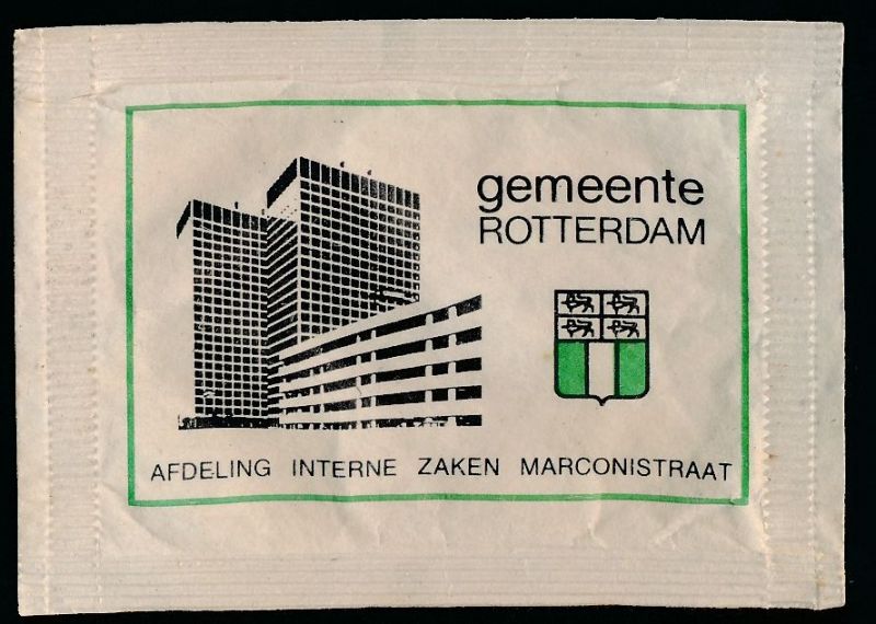 File:Rotterdam33.suiker.jpg