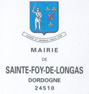 Sainte-Foy-de-Longass.jpg