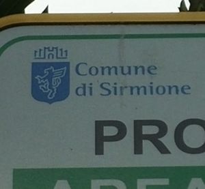 Sirmione3.jpg