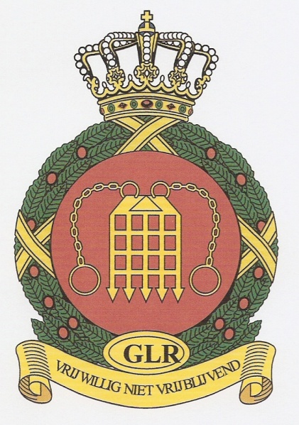 File:Air Force Reserve Group, Royal Netherlands Air Force.jpg