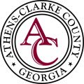 Clarke County (Georgia).jpg