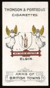 Elgin.tho.jpg