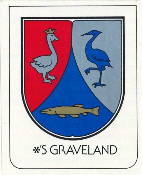 File:Graveland.pva.jpg