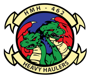 HMH-462 Heavy Haulers, USMC.png