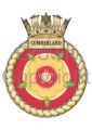 HMS Cumberland, Royal Navy.jpg