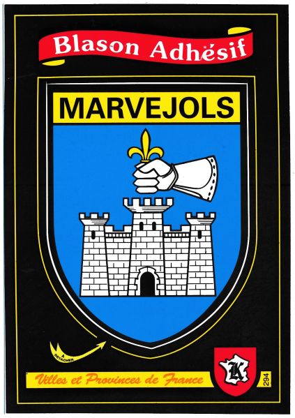 File:Marvejols.kro.jpg