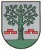 Arms of Nesse