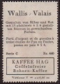 Wallis1.hagchb.jpg