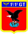 1st Squadron, 1st Transport Group, Brazilian Air Force.jpg