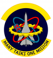 20th Component Repair Squadron, US Air Force.png