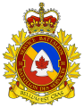 31 Service Battalion, Canadian Army.png