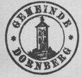 Dornberg (Hardheim)1892.jpg