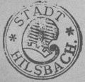 Hilsbach1892.jpg