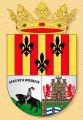 Infantry Regiment Andalucia No 52 (old), Spanish Army.jpg
