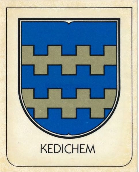 File:Kedichem.pva.jpg