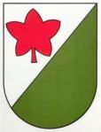 Arms of Langen