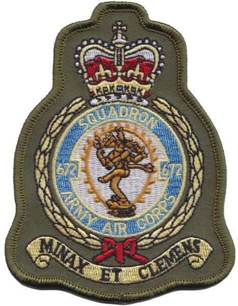 File:No 672 Squadron, AAC, British Army.jpg