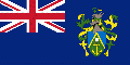 Pitcairn-flag.gif