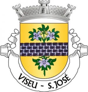 S-joseviseu.jpg