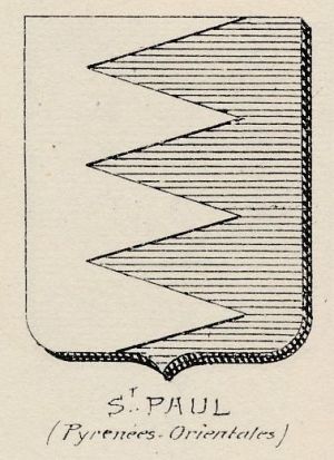 Saint-Paul-de-Fenouillet1895.jpg