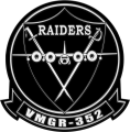 VMGR-352 Raiders, USMC.png