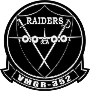 VMGR-352 Raiders, USMC.png