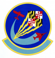 175th Consolidated Aircraft Maintenance Squadron, Maryland Air National Guard.png