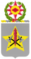 177th Finance Battalion, US Army.png