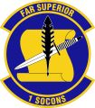 1st Special Operations Contracting Squadron, US Air Force.jpg