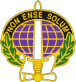 352nd Civil Affairs Command, US Army1.png