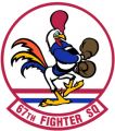 67th Fighter Squadron, US Air Force.jpg