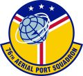 76th Aerial Port Squadron, US Air Force.jpg