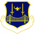 Air Force Office of Special Investigations District 19, US Air Force.png