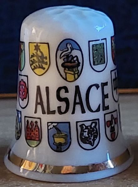 File:Alsace.vin.jpg