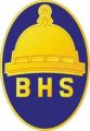 Ball High School Junior Reserve Officer Training Corps, US Army1.jpg