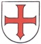Arms of Bettlach