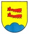Arms (crest) of Binningen