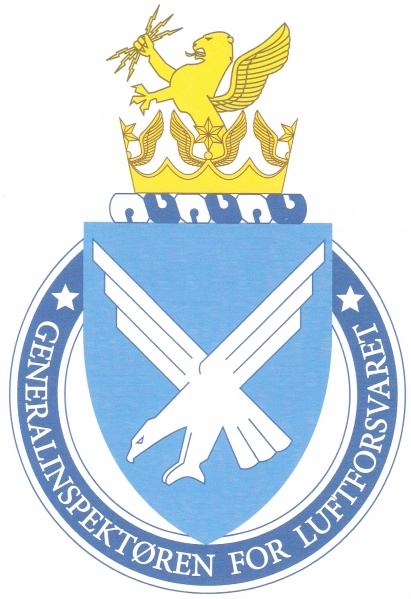 File:Inspectorgeneralairforce.jpg