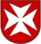 Arms (crest) of Łagów