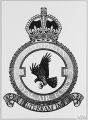 No 193 Squadron, Royal Air Force.jpg
