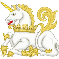 Unicornpur.png