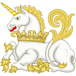 Unicornpur.png